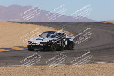 media/Feb-18-2023-Nasa (Sat) [[a425b651cb]]/Race Group B/Qualifying Set 2/